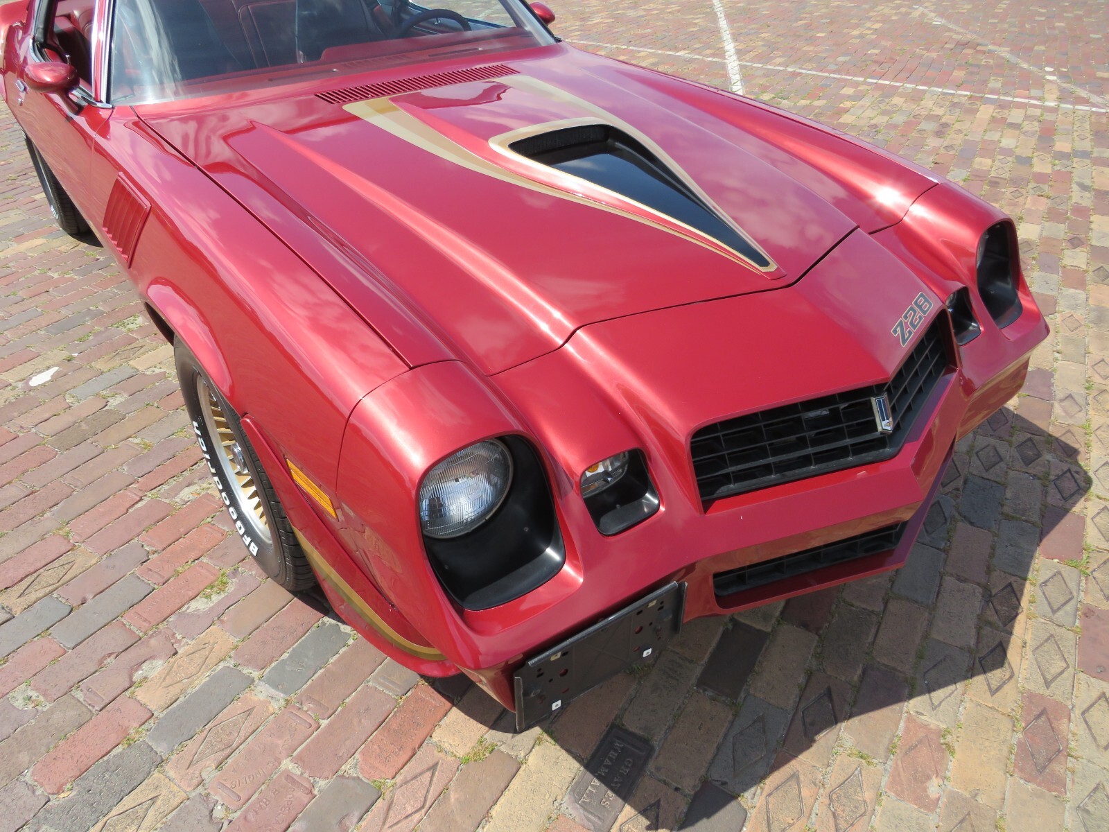 Chevrolet-Camaro-1979-Coupe-6