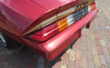Chevrolet-Camaro-1979-Coupe-7