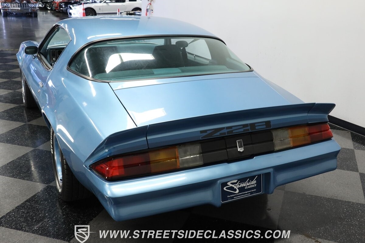 Chevrolet-Camaro-1979-Coupe-7