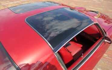 Chevrolet-Camaro-1979-Coupe-8