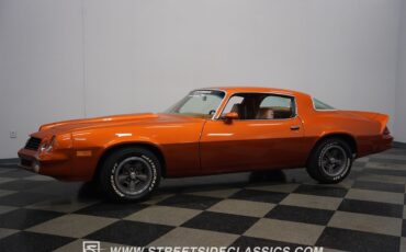 Chevrolet-Camaro-1979-Coupe-8
