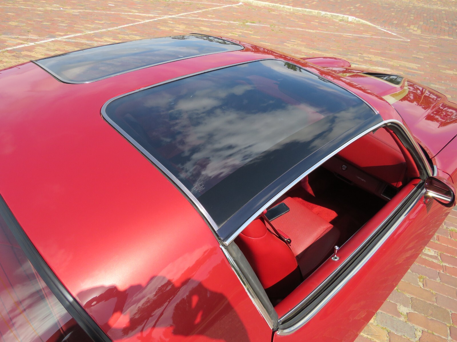 Chevrolet-Camaro-1979-Coupe-8