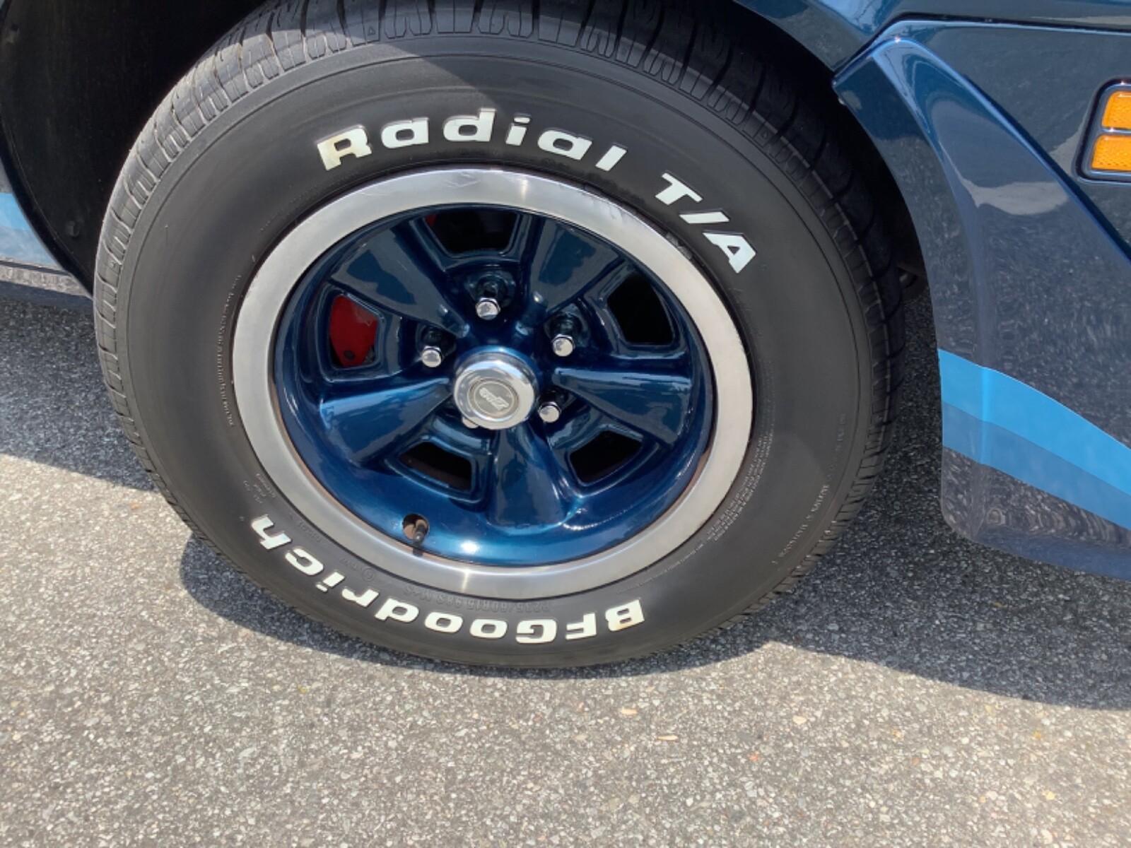 Chevrolet-Camaro-1979-Coupe-9