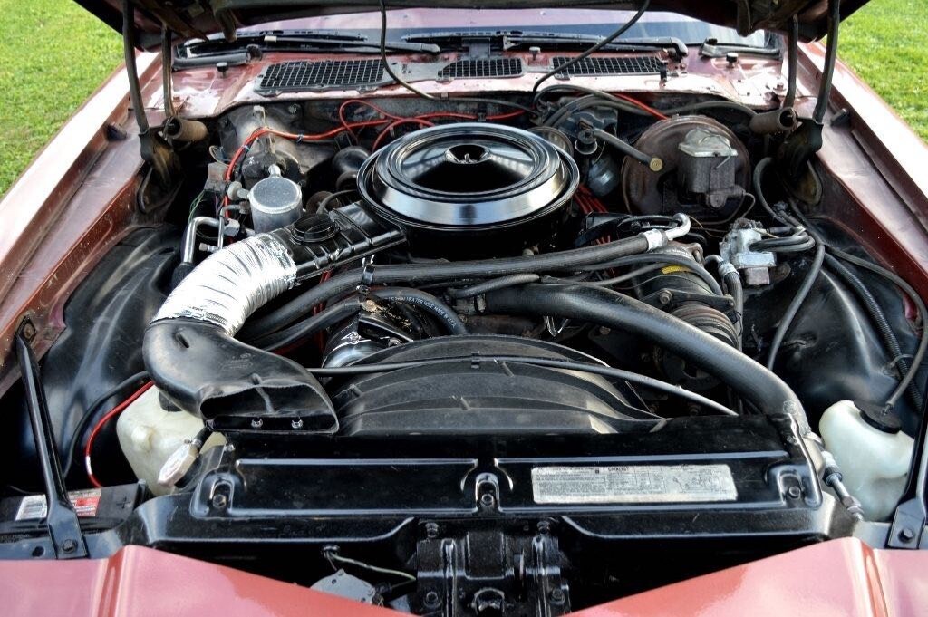 Chevrolet-Camaro-1979-Coupe-9
