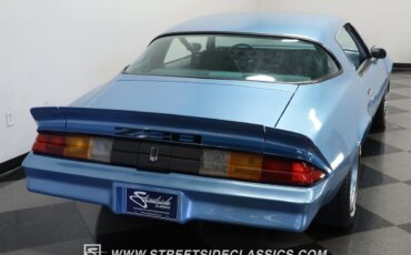 Chevrolet-Camaro-1979-Coupe-9