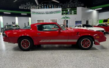 Chevrolet-Camaro-1980-2-Door-Coupe-1