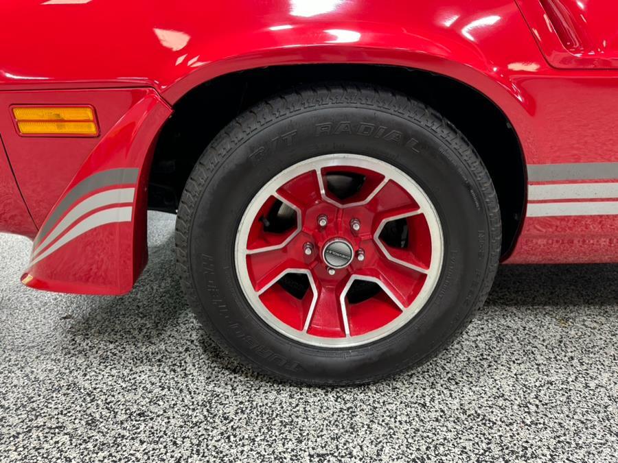 Chevrolet-Camaro-1980-2-Door-Coupe-10