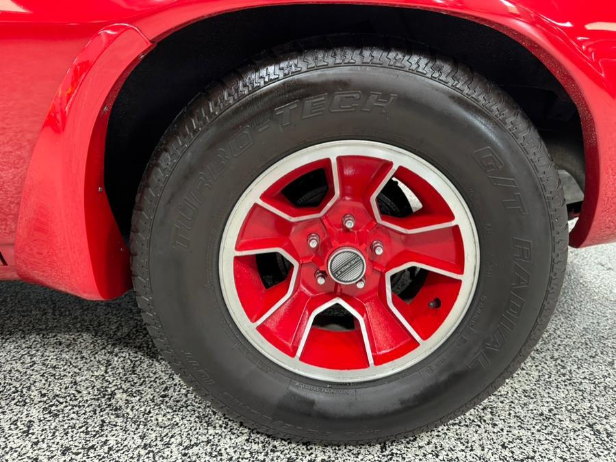 Chevrolet-Camaro-1980-2-Door-Coupe-11