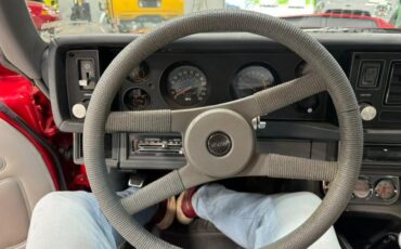 Chevrolet-Camaro-1980-2-Door-Coupe-13