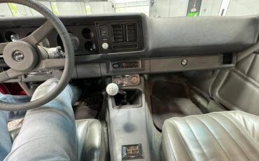 Chevrolet-Camaro-1980-2-Door-Coupe-14