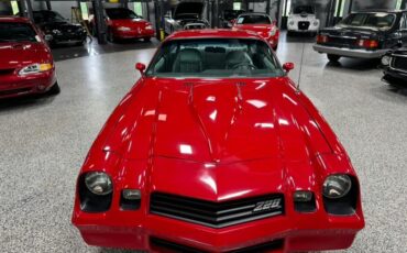 Chevrolet-Camaro-1980-2-Door-Coupe-5