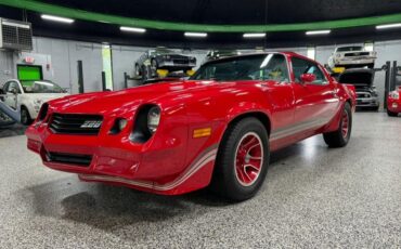 Chevrolet-Camaro-1980-2-Door-Coupe-7