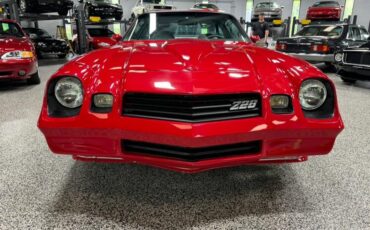 Chevrolet-Camaro-1980-2-Door-Coupe-8
