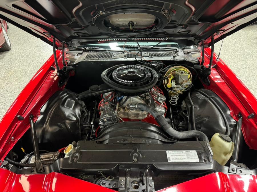 Chevrolet-Camaro-1980-2-Door-Coupe-9