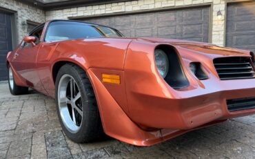 Chevrolet-Camaro-1980-Coupe-10