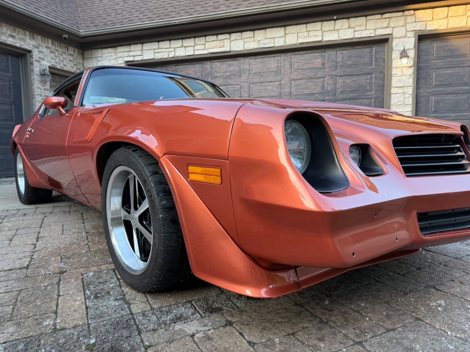 Chevrolet-Camaro-1980-Coupe-10
