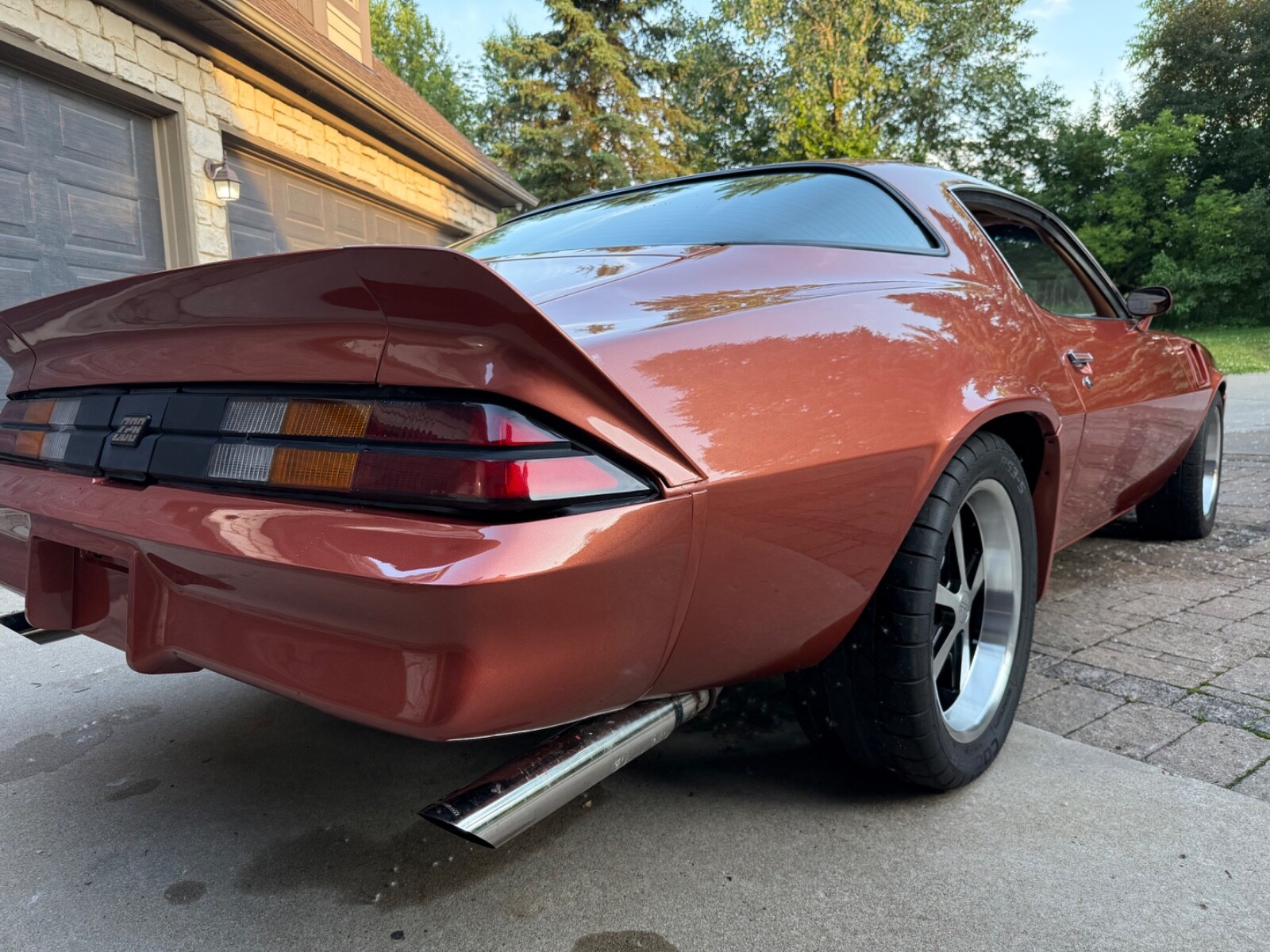 Chevrolet-Camaro-1980-Coupe-11