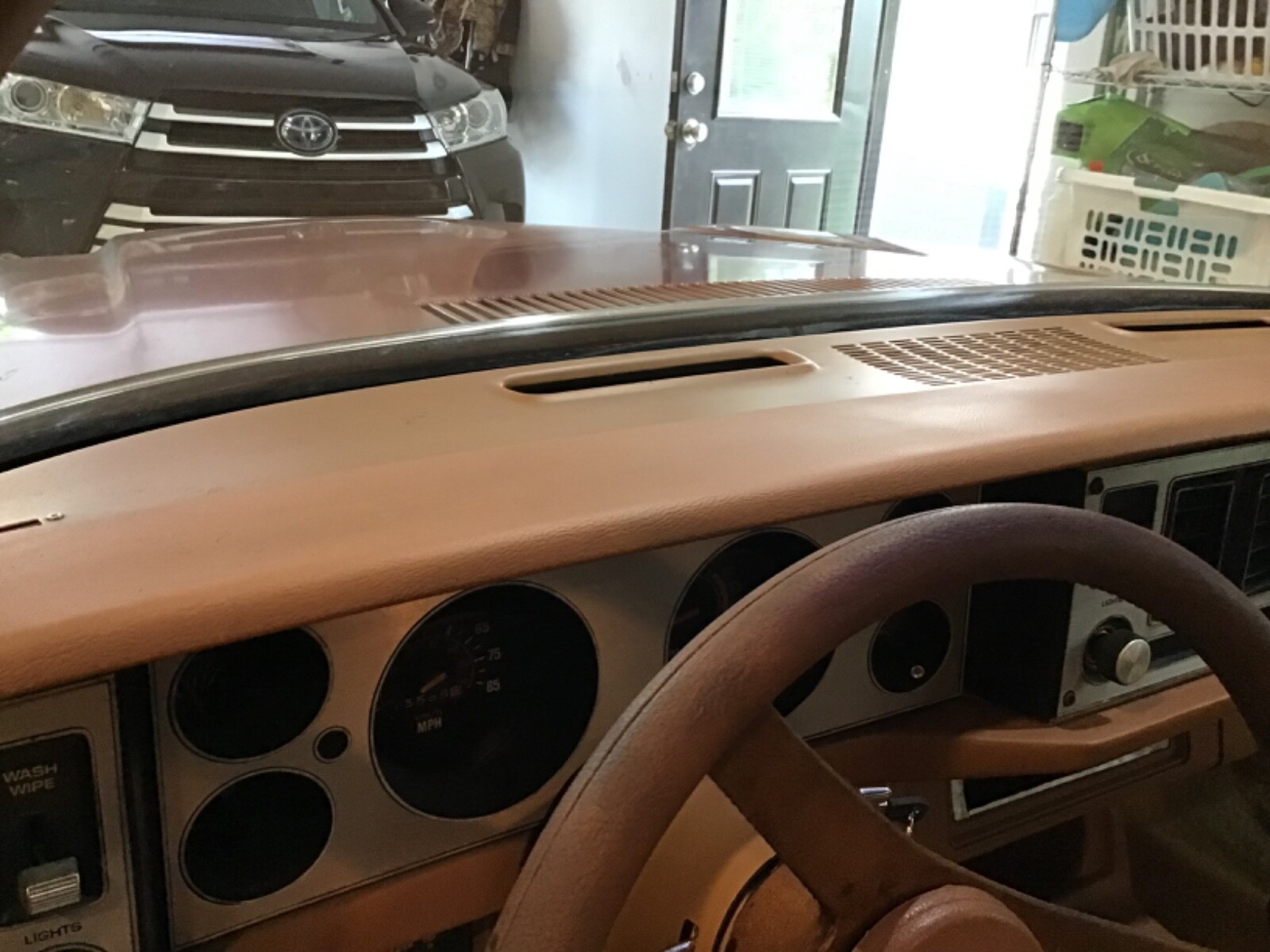 Chevrolet-Camaro-1980-Coupe-11