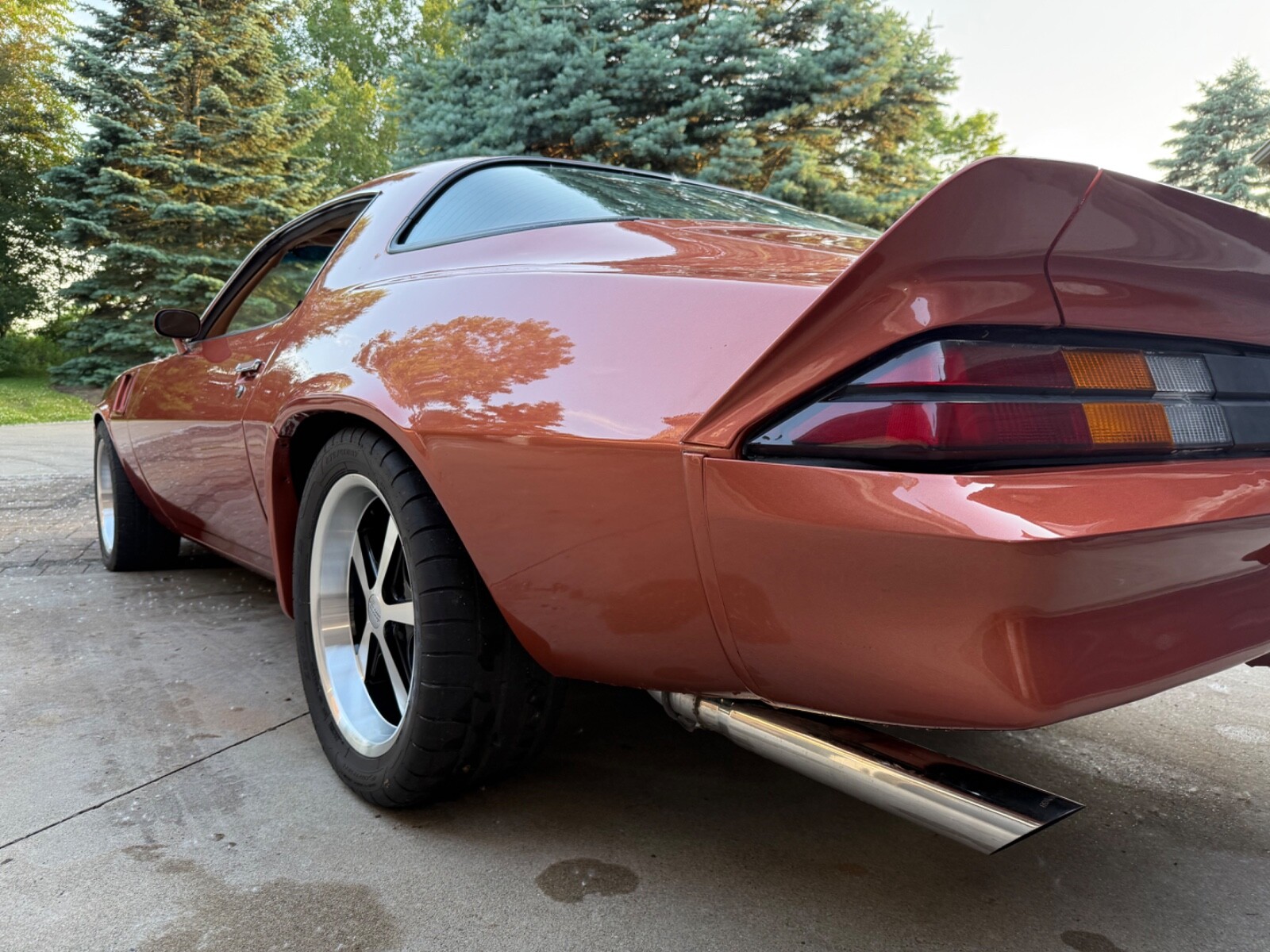 Chevrolet-Camaro-1980-Coupe-12