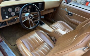 Chevrolet-Camaro-1980-Coupe-13