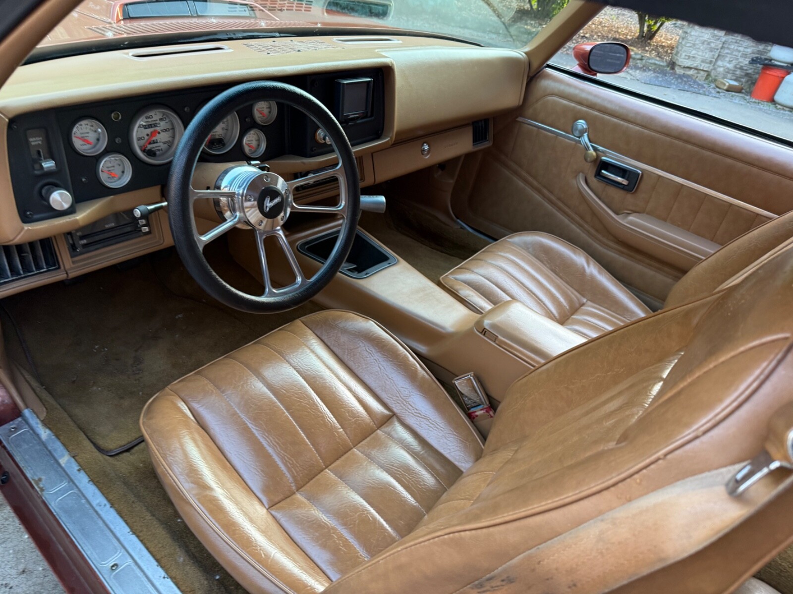 Chevrolet-Camaro-1980-Coupe-13
