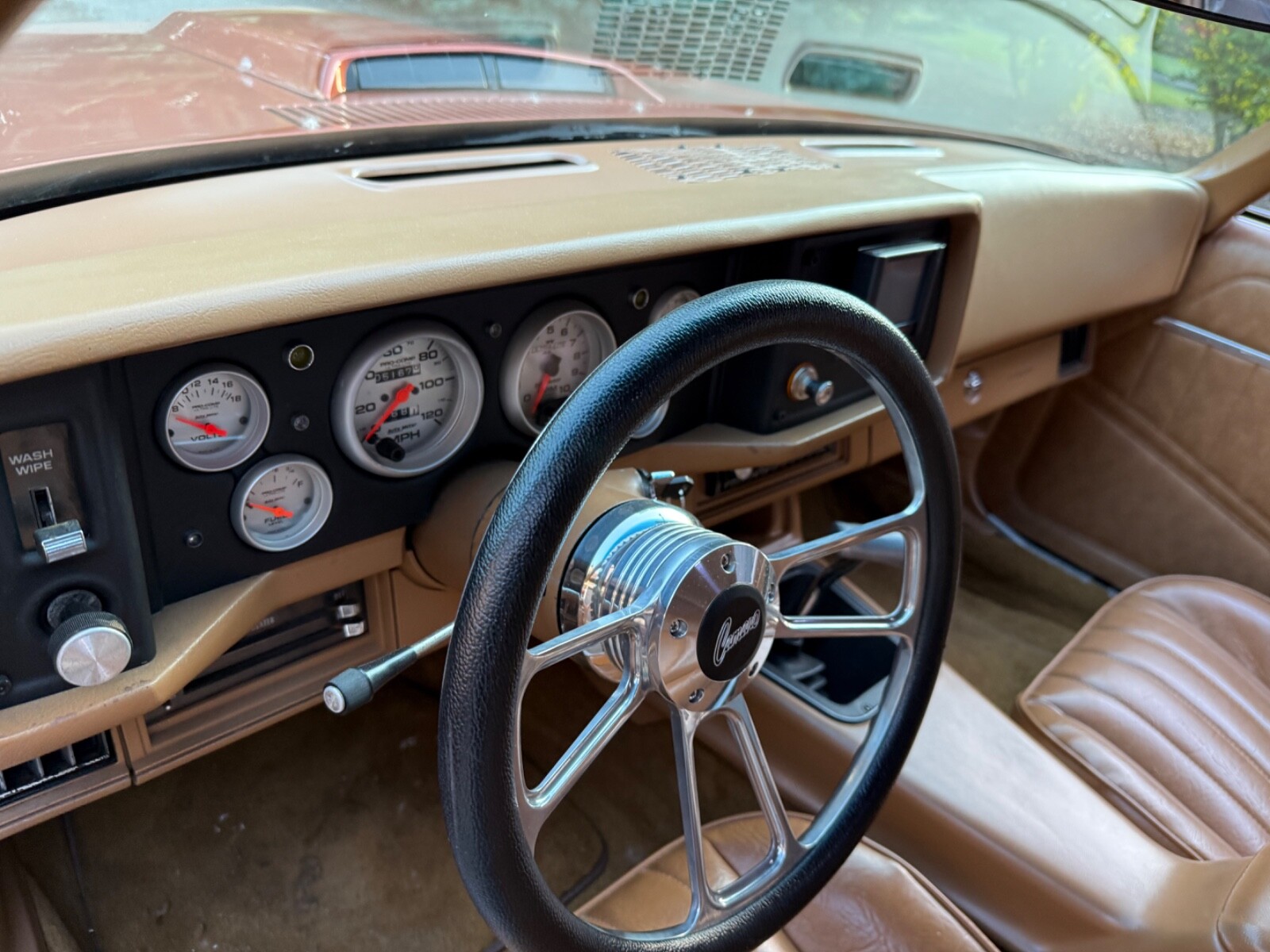 Chevrolet-Camaro-1980-Coupe-14