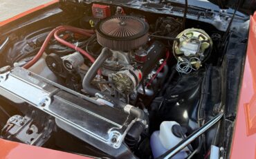Chevrolet-Camaro-1980-Coupe-16