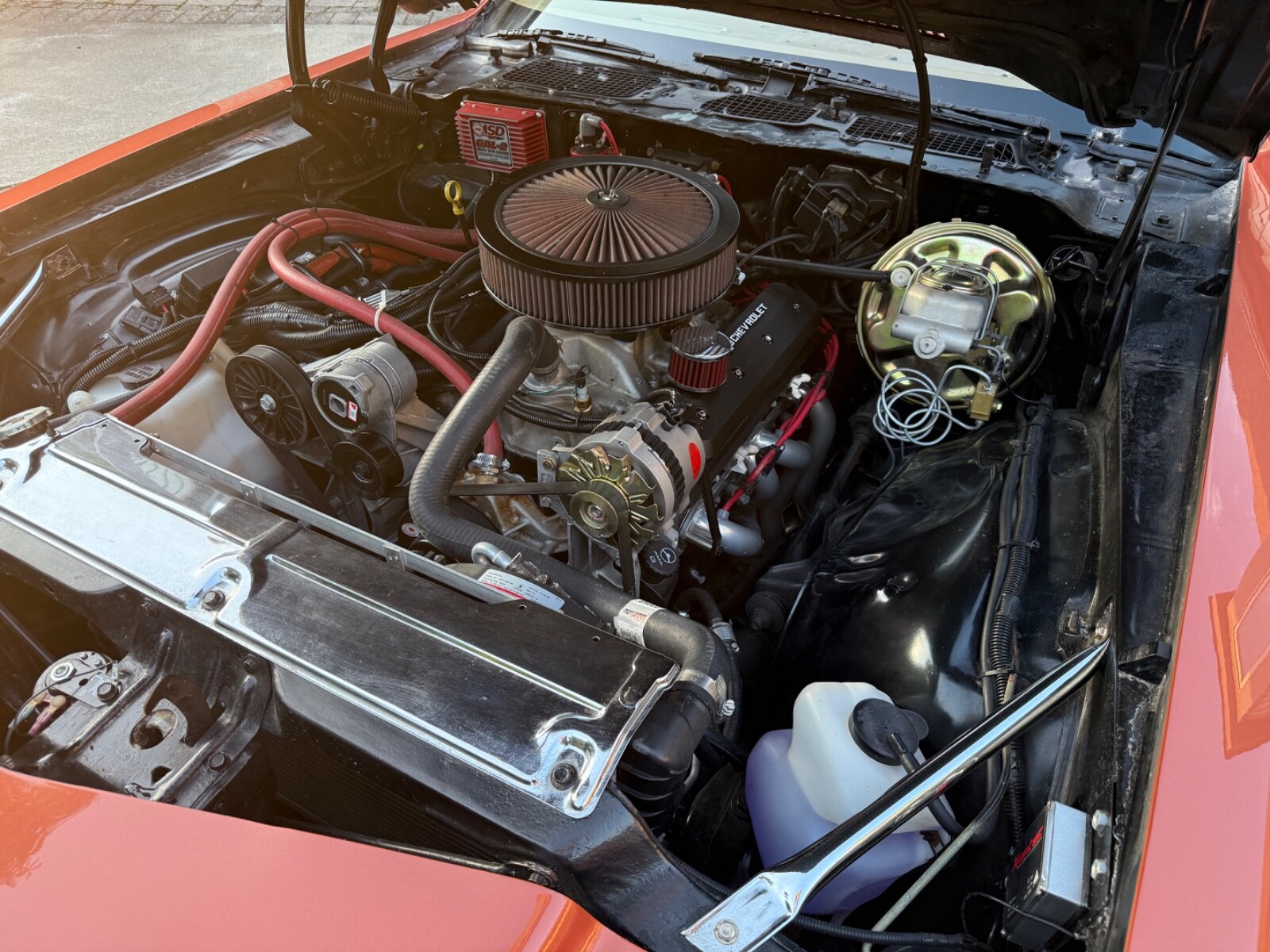 Chevrolet-Camaro-1980-Coupe-16