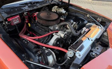 Chevrolet-Camaro-1980-Coupe-17