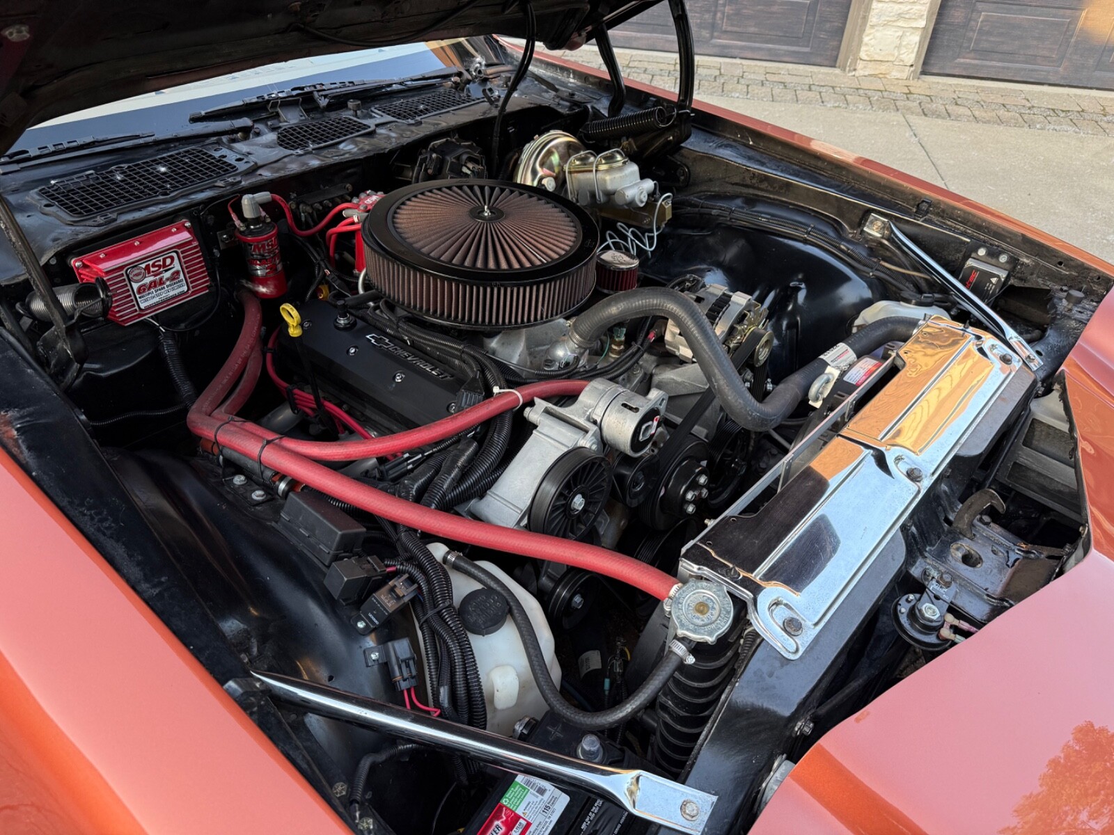 Chevrolet-Camaro-1980-Coupe-17