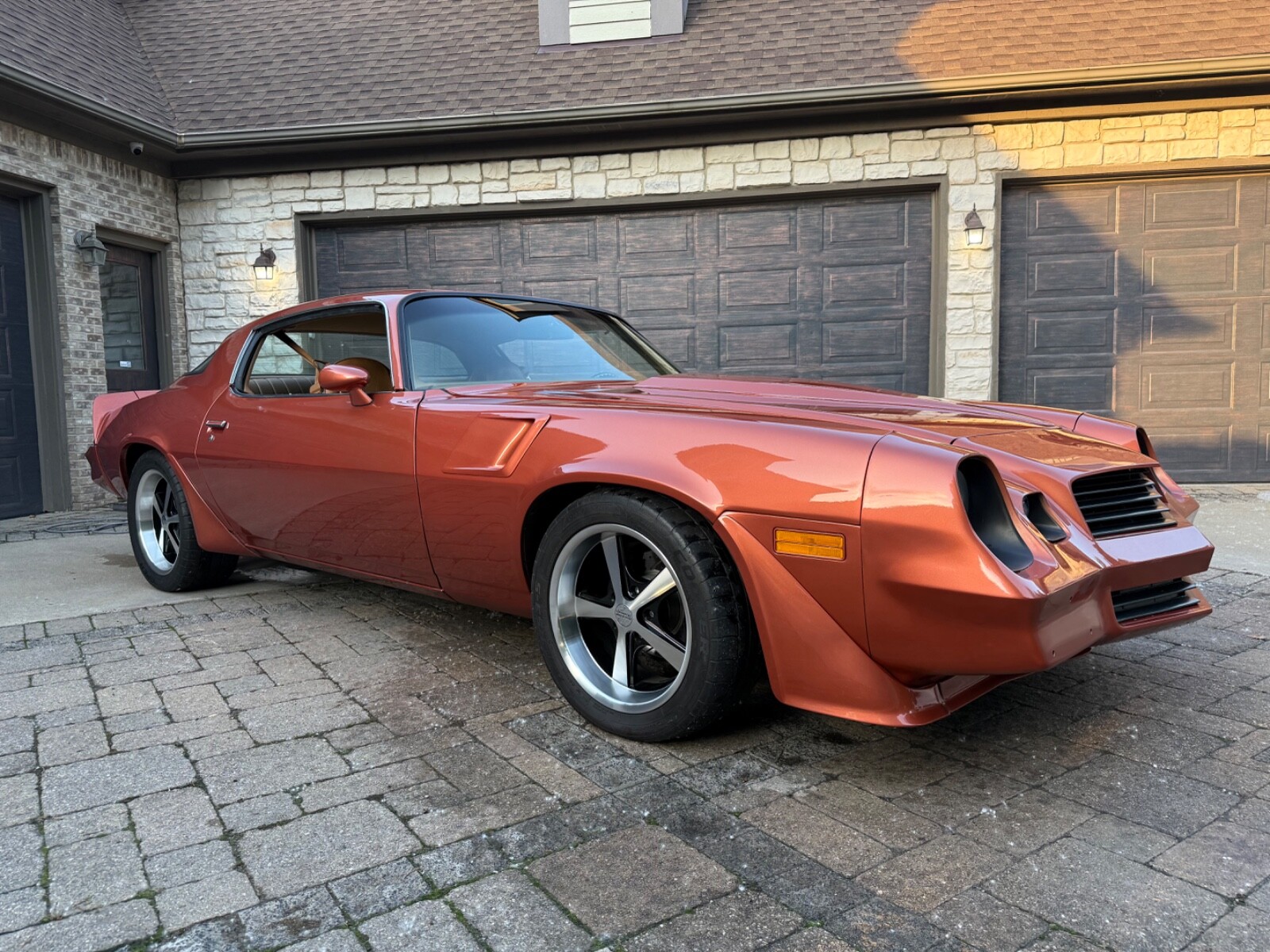 Chevrolet-Camaro-1980-Coupe-2