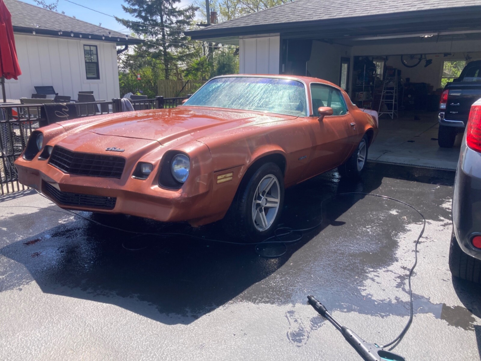 Chevrolet-Camaro-1980-Coupe-2