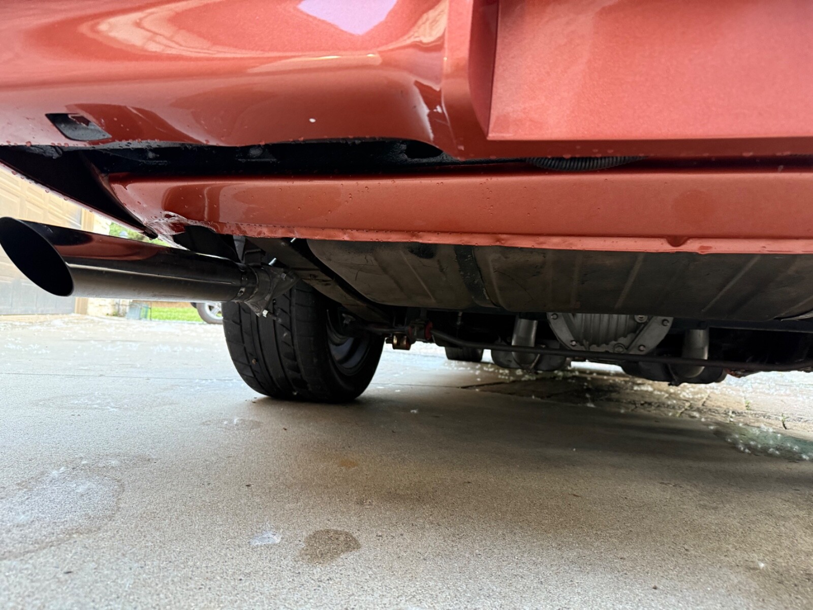 Chevrolet-Camaro-1980-Coupe-20