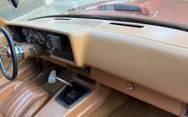 Chevrolet-Camaro-1980-Coupe-21