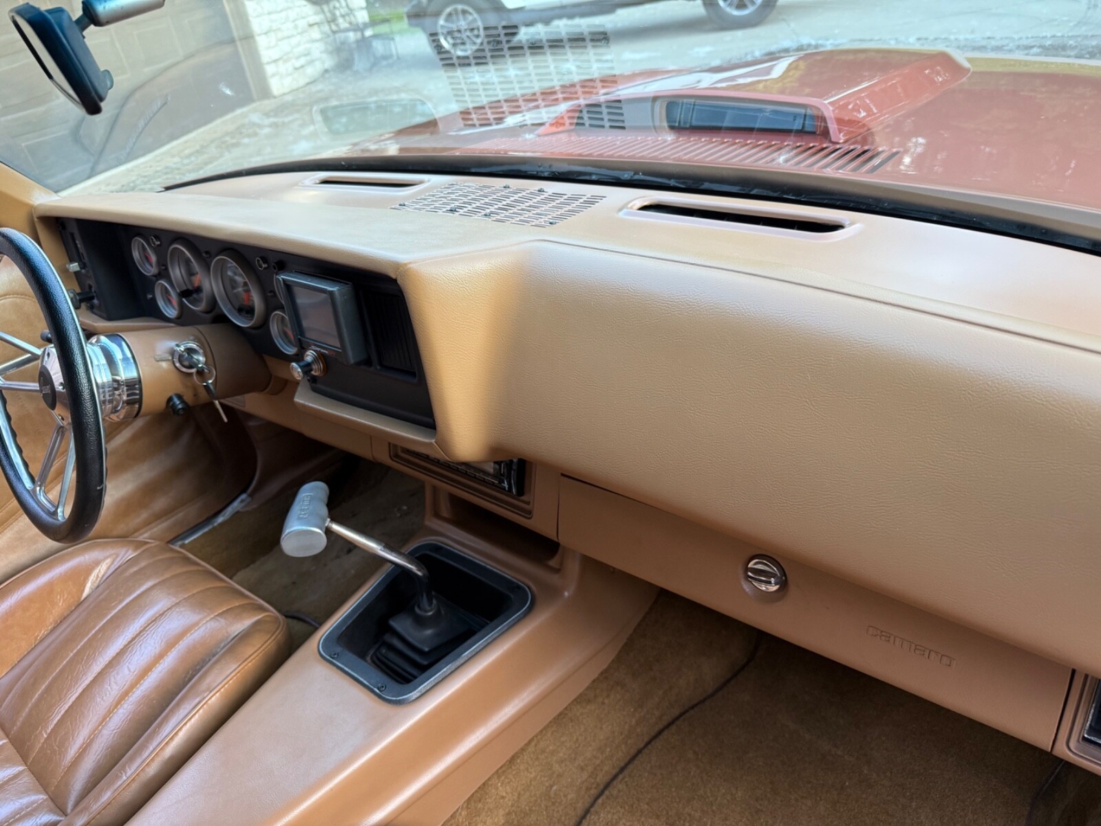 Chevrolet-Camaro-1980-Coupe-21