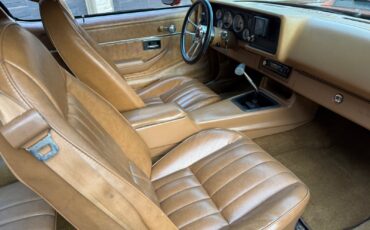 Chevrolet-Camaro-1980-Coupe-22