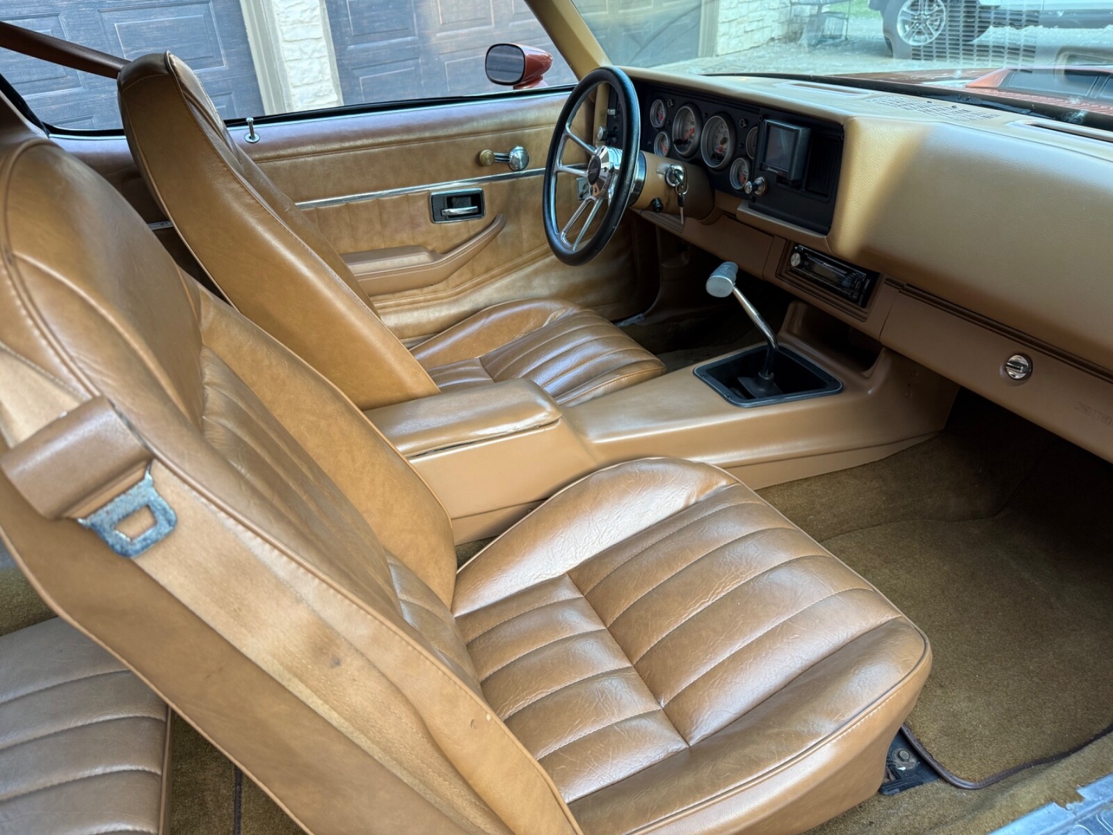 Chevrolet-Camaro-1980-Coupe-22