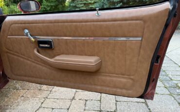 Chevrolet-Camaro-1980-Coupe-24
