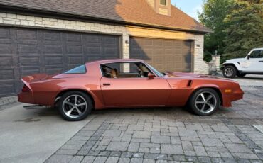 Chevrolet-Camaro-1980-Coupe-3