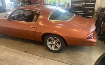 Chevrolet-Camaro-1980-Coupe-3