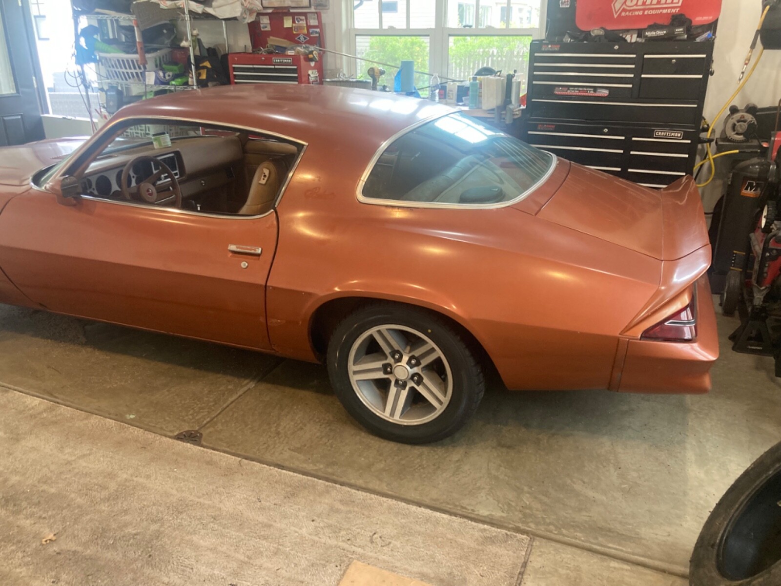 Chevrolet-Camaro-1980-Coupe-3