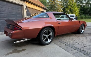 Chevrolet-Camaro-1980-Coupe-4