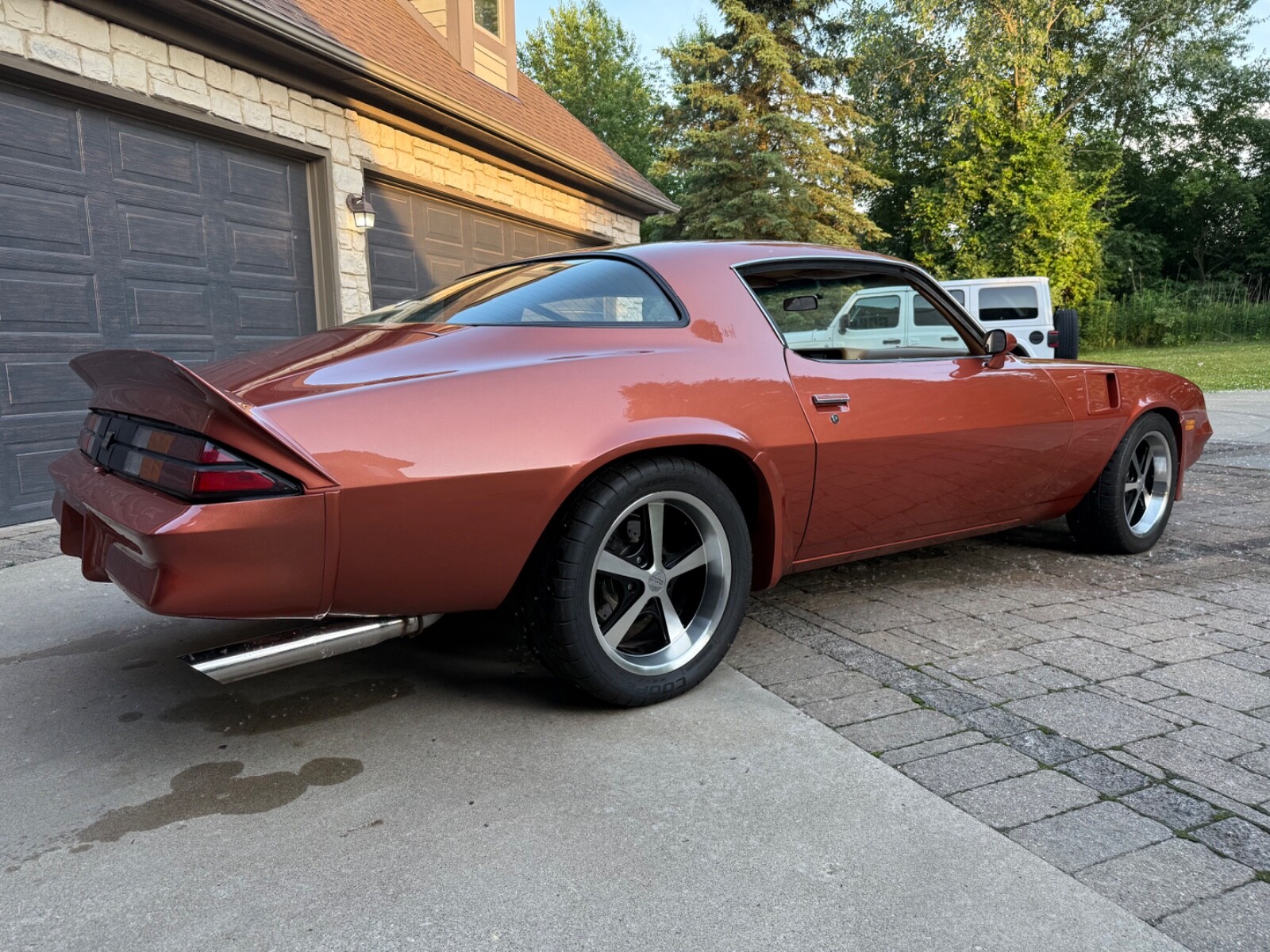 Chevrolet-Camaro-1980-Coupe-4