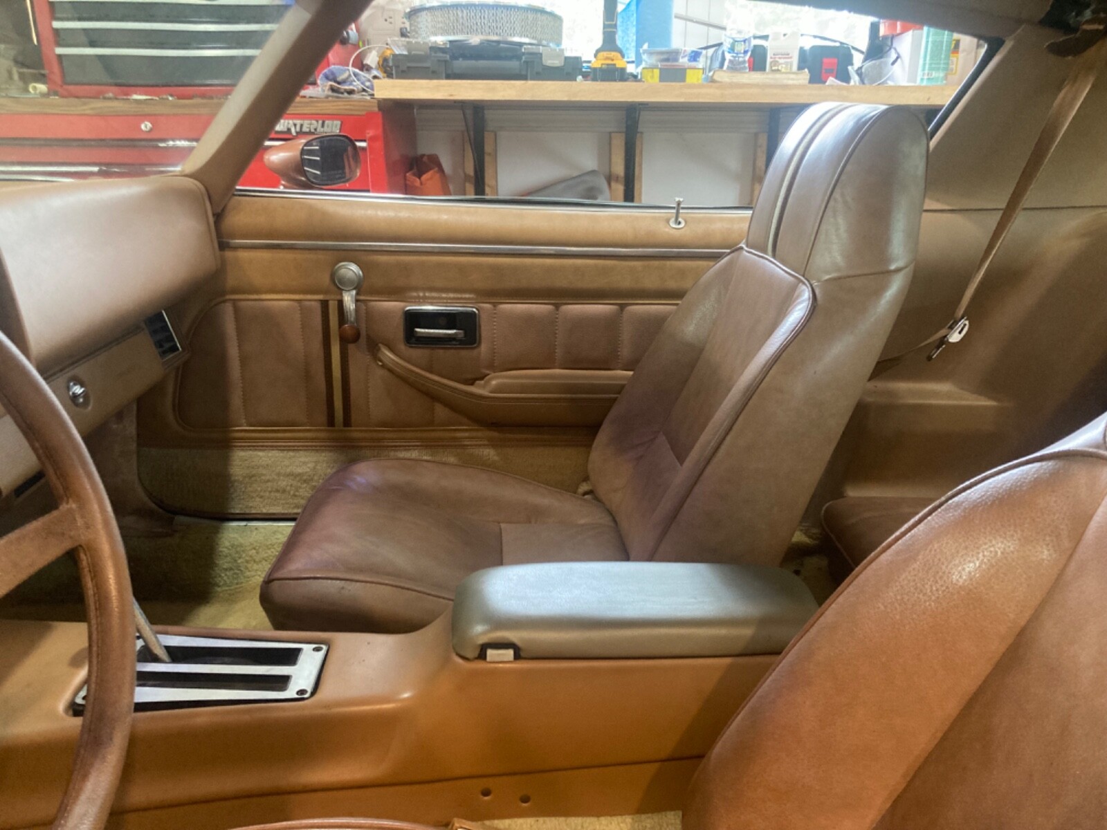 Chevrolet-Camaro-1980-Coupe-4