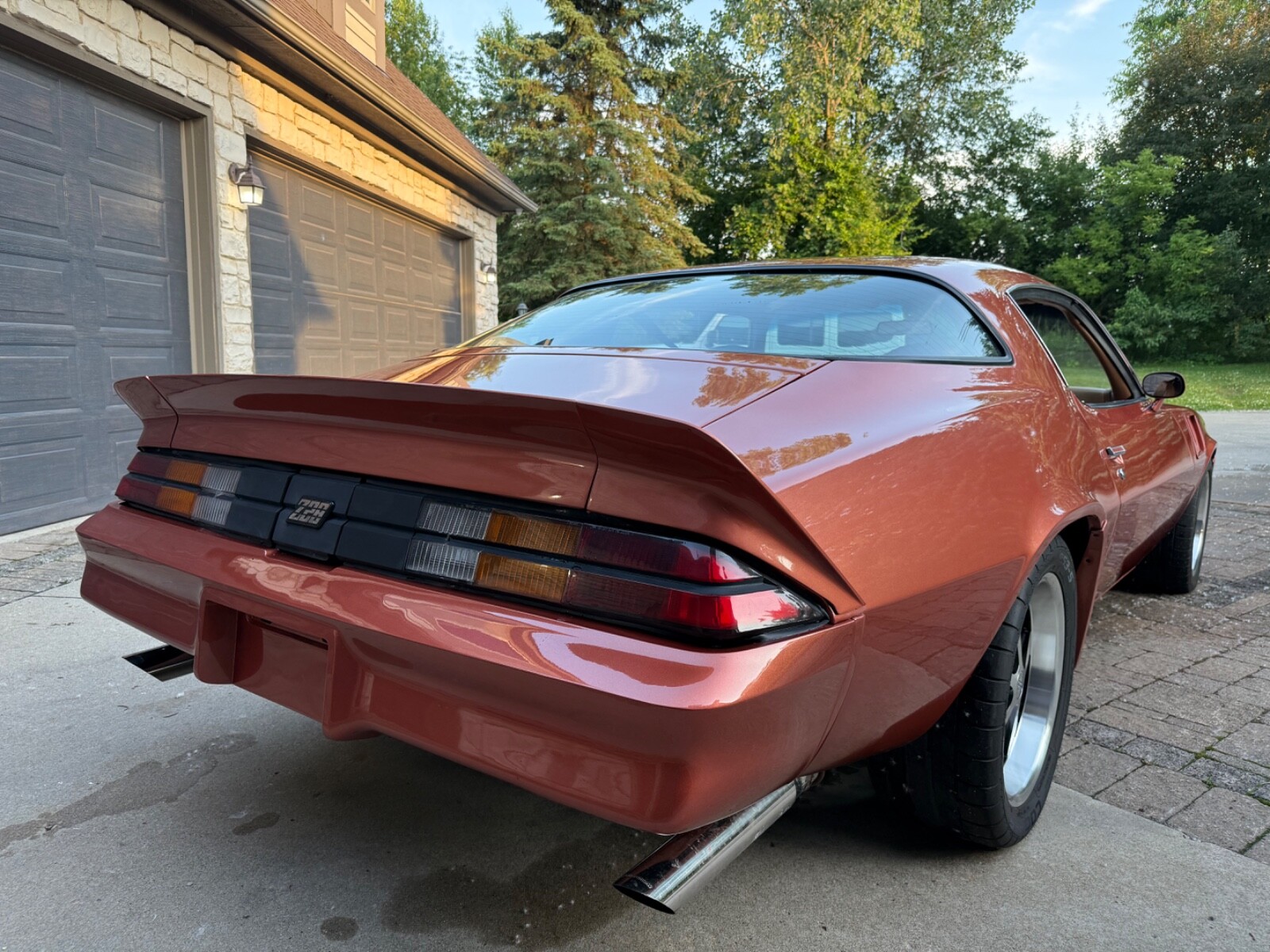 Chevrolet-Camaro-1980-Coupe-5