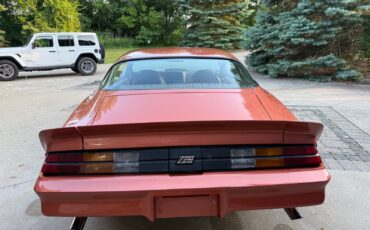 Chevrolet-Camaro-1980-Coupe-6