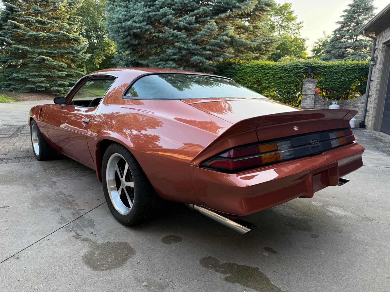 Chevrolet-Camaro-1980-Coupe-7