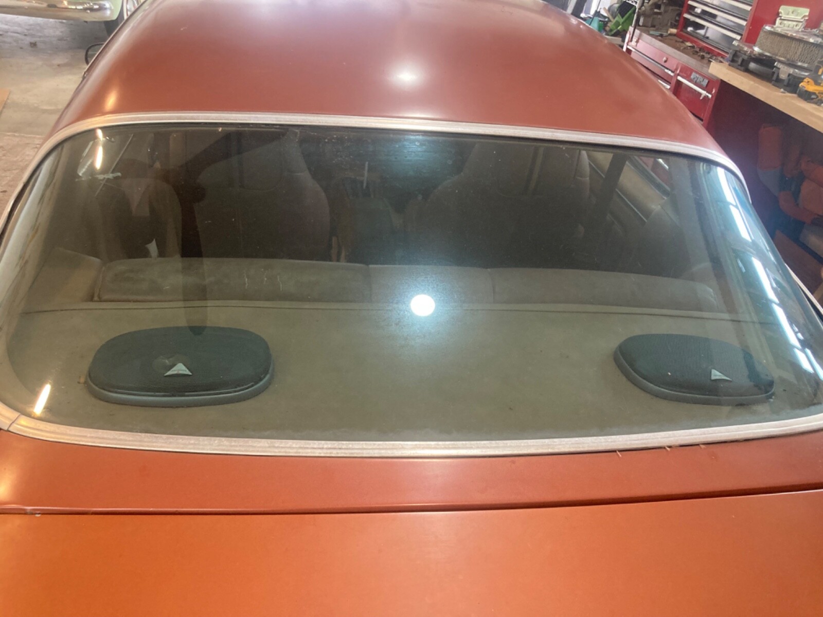 Chevrolet-Camaro-1980-Coupe-7