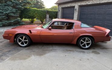 Chevrolet-Camaro-1980-Coupe-8