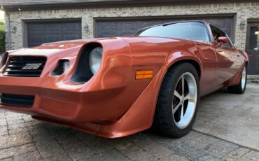 Chevrolet-Camaro-1980-Coupe-9